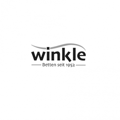 winkle-logo